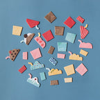 Shakes - Tiny game