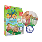 Slime Baff