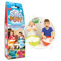 Snoball Play
