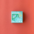 Strawberries - Tiny game