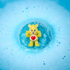 Baff Bombz - Care Bears Surprise