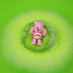 Baff Bombz - Care Bears Surprise