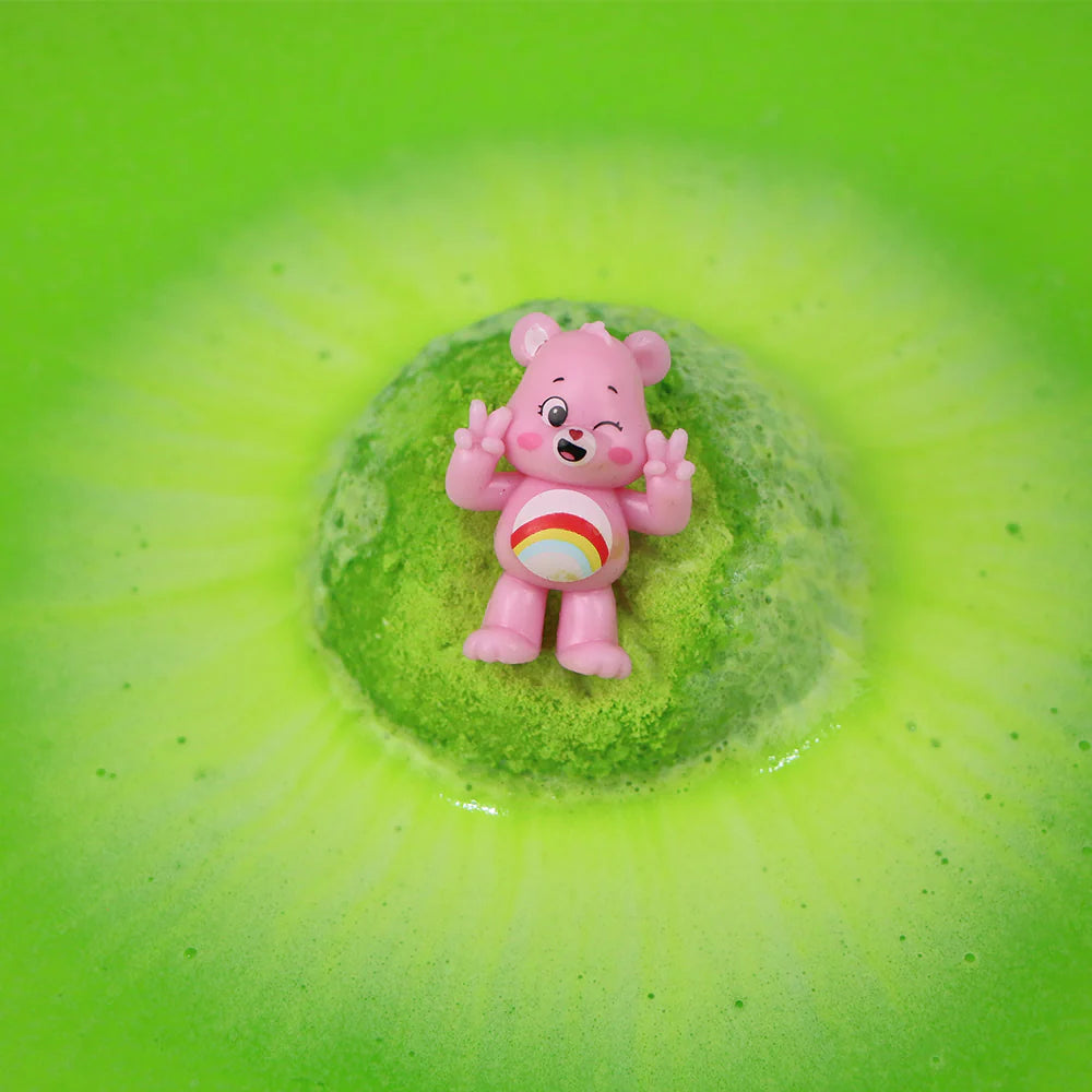 Baff Bombz - Care Bears Surprise
