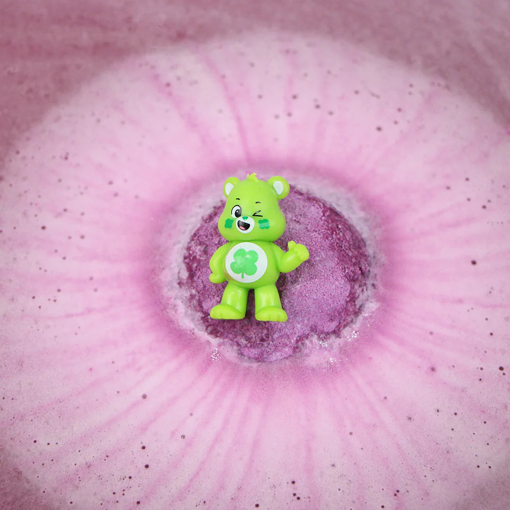Baff Bombz - Care Bears Surprise