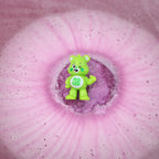Baff Bombz - Care Bears Surprise