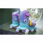 Patines Twista - Talla 23-28