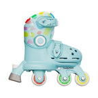 Patines Twista - Talla 23-28