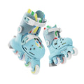 Patines Twista - Talla 23-28