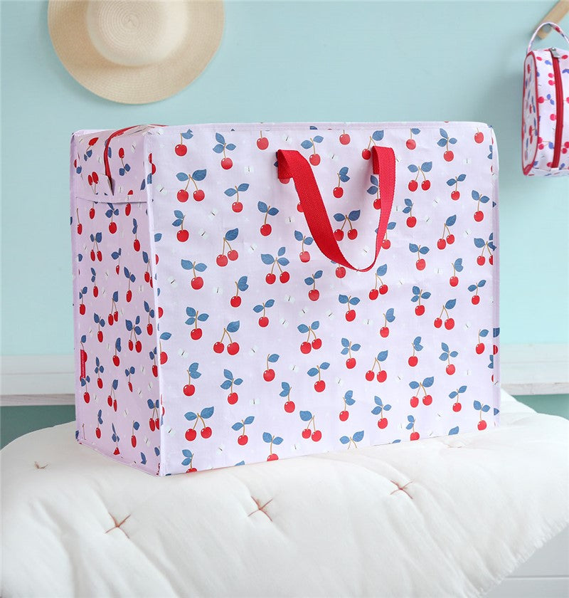 Bolsa almacenaje XL
