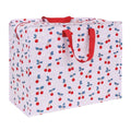Bolsa almacenaje XL