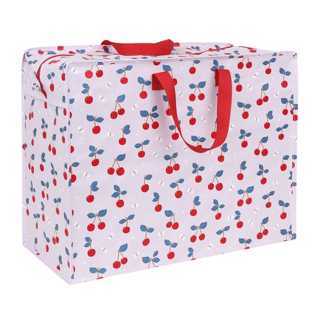 Bolsa almacenaje XL