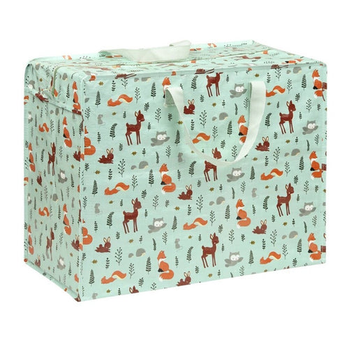Bolsa almacenaje XL