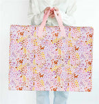 Bolsa almacenaje XL