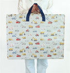 Bolsa almacenaje XL