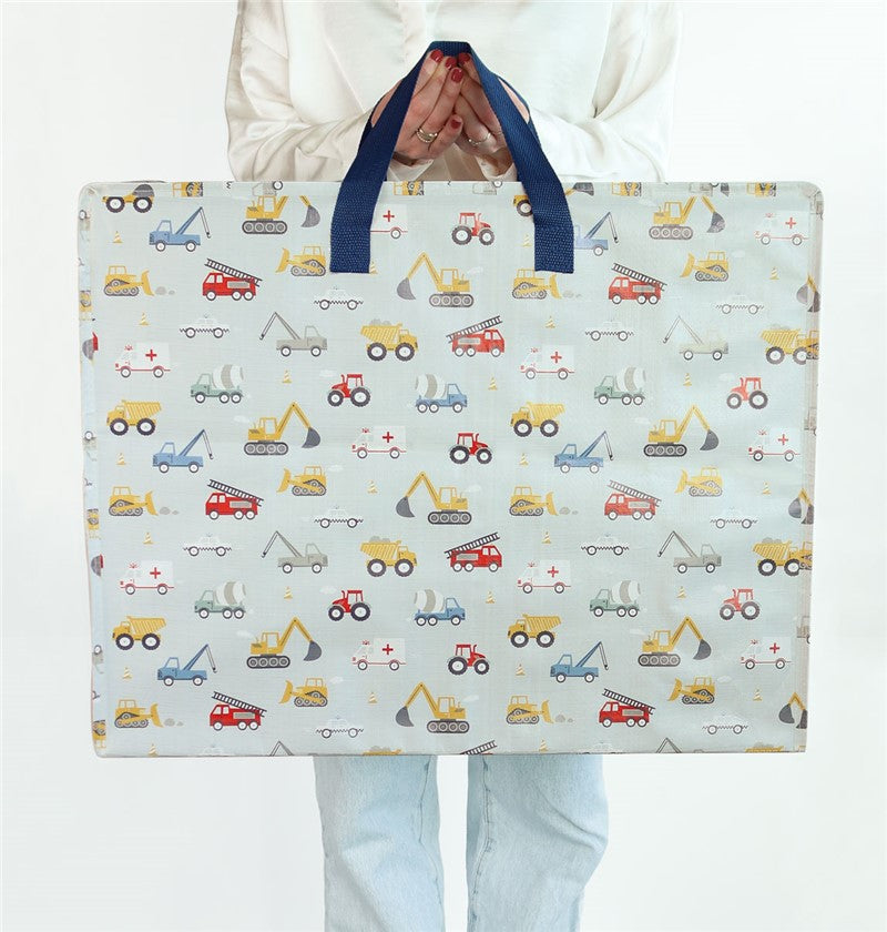 Bolsa almacenaje XL
