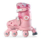 Patines Twista - Talla 23-28