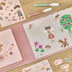Magnet & Draw