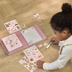 Magnet & Draw