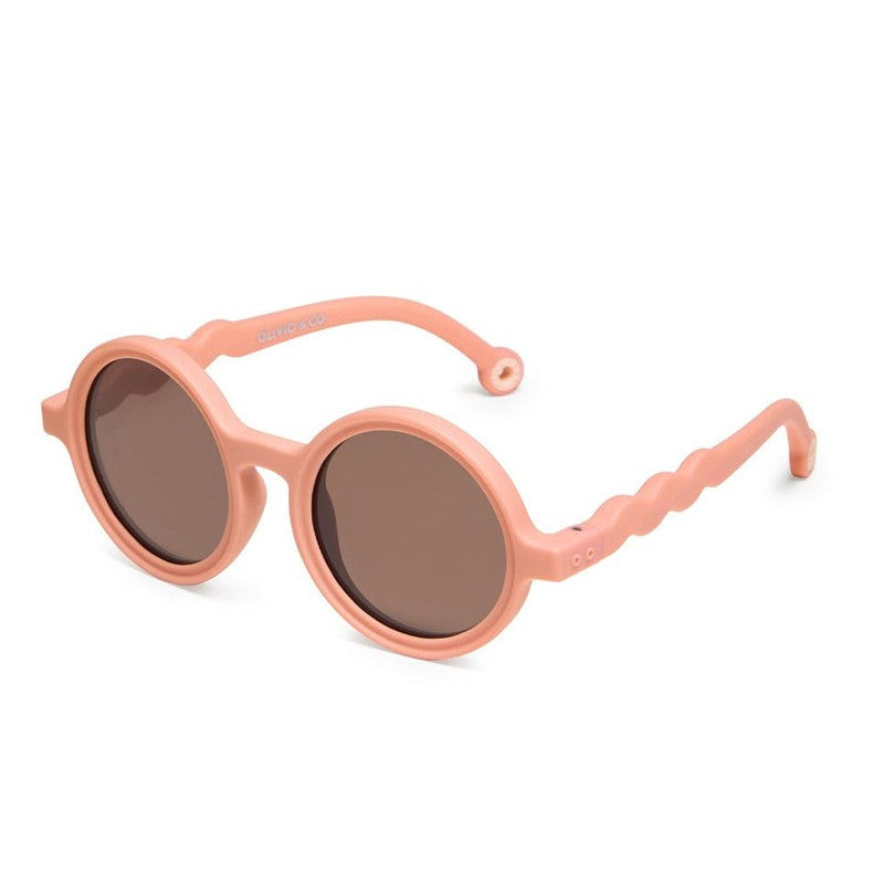 Gafas de sol 18-36 meses