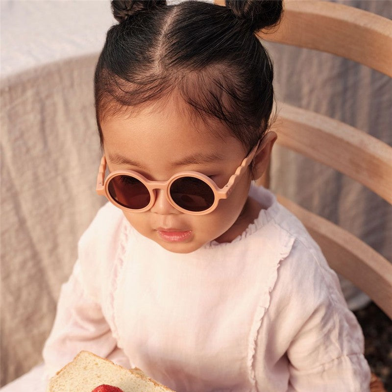 Gafas de sol 18-36 meses