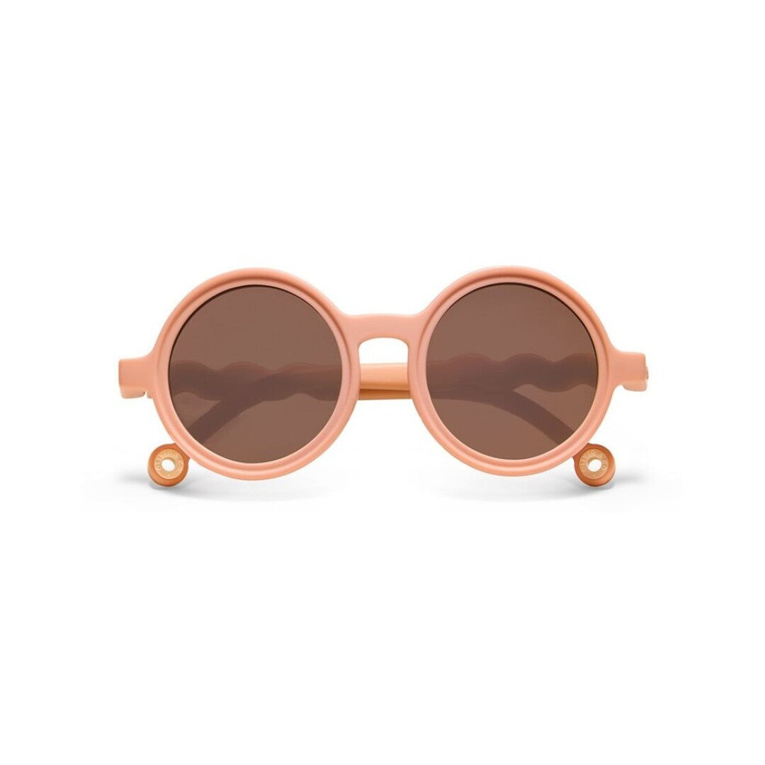 Gafas de sol 18-36 meses