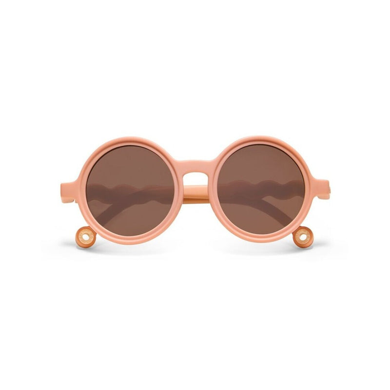 Gafas de sol 18-36 meses
