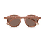 Gafas de sol 18-36 meses