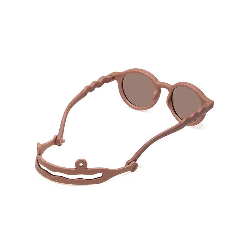 Gafas de sol 18-36 meses