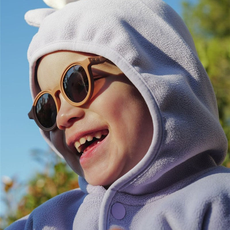 Gafas de sol 18-36 meses