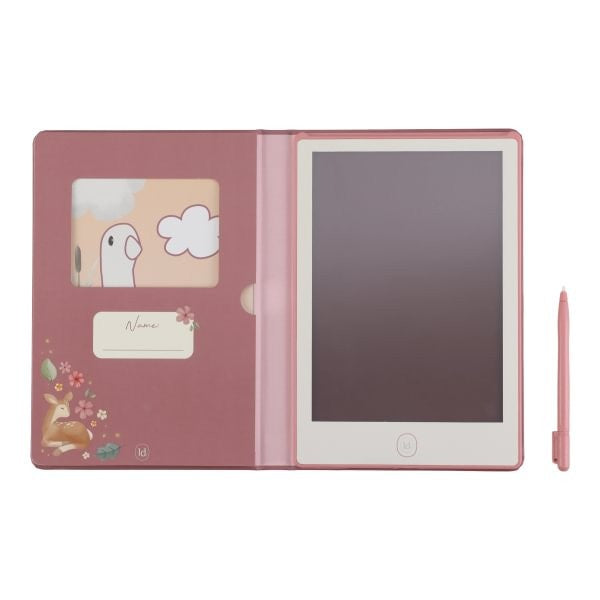 Tablet de dibujo