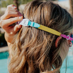 Gafas de natación