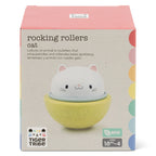 Rocking Rollers