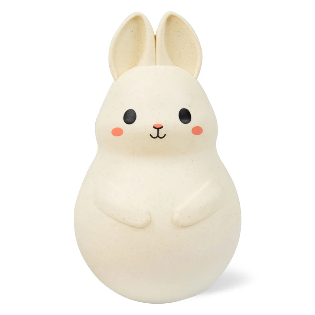 Roly Poly