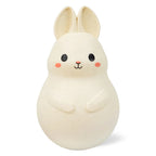 Roly Poly