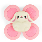 Sensory Spinner