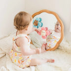Sensory Spinner