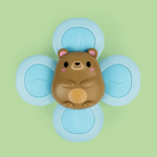 Sensory Spinner