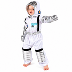 Astronauta