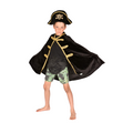 Pirata