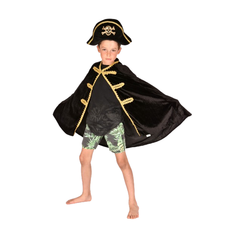 Pirata