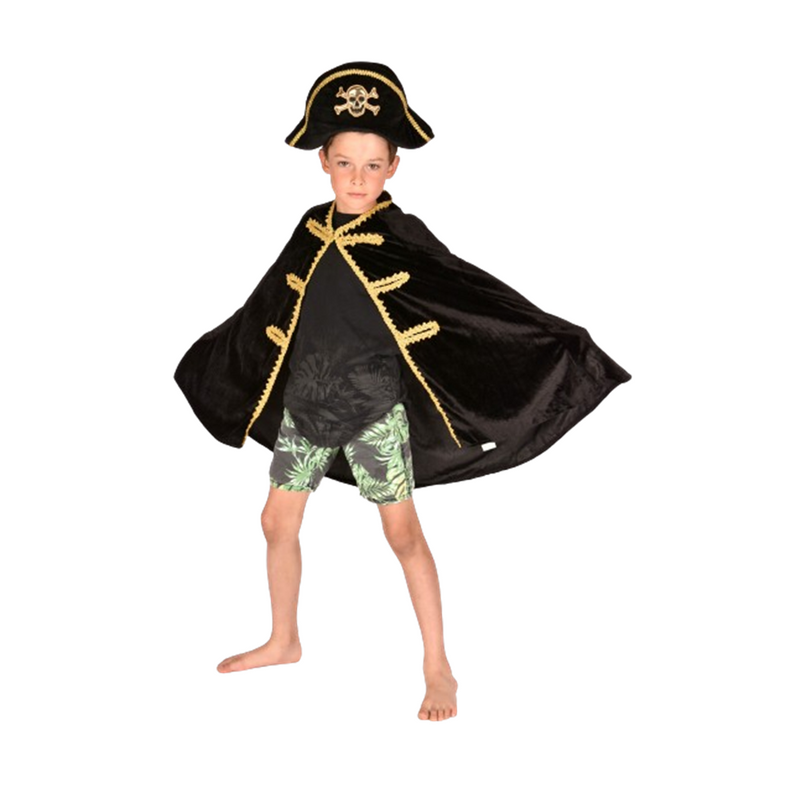 Pirata