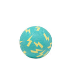 Pelota de vinilo 14 cm