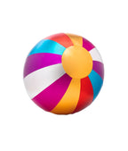 Pelota Circo 40cm