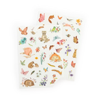 Tattoos Rosalies