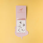 Unicorn Tattoos
