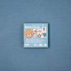 Bobby & Misha - Tiny game
