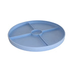 Tray Play
