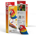 Eugy 023 Loro