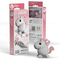 Eugy 014 Unicornio
