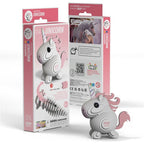 Eugy 014 Unicornio